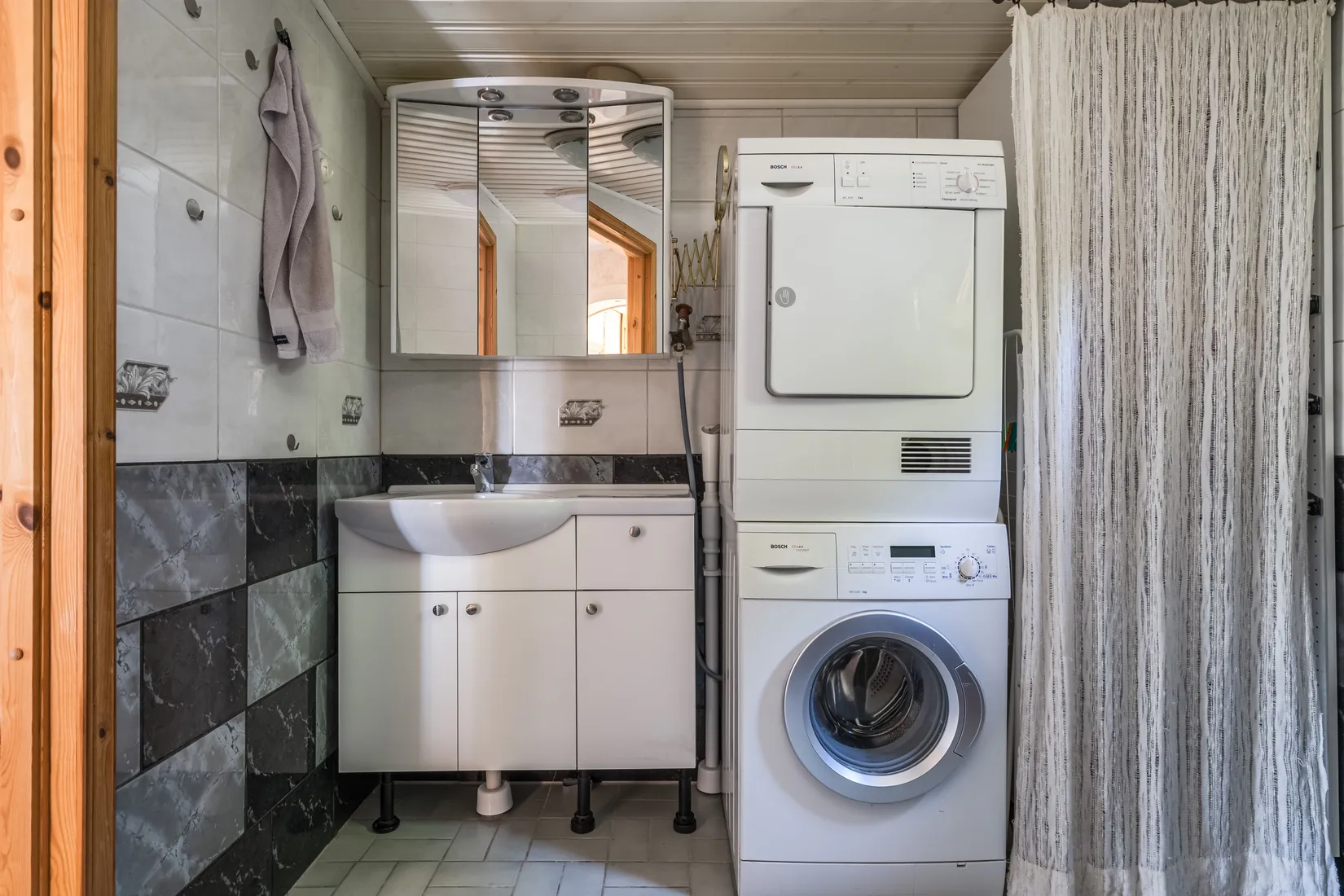 Fritidshus, Kattfotsvägen 18, Åselstad, Norrköping