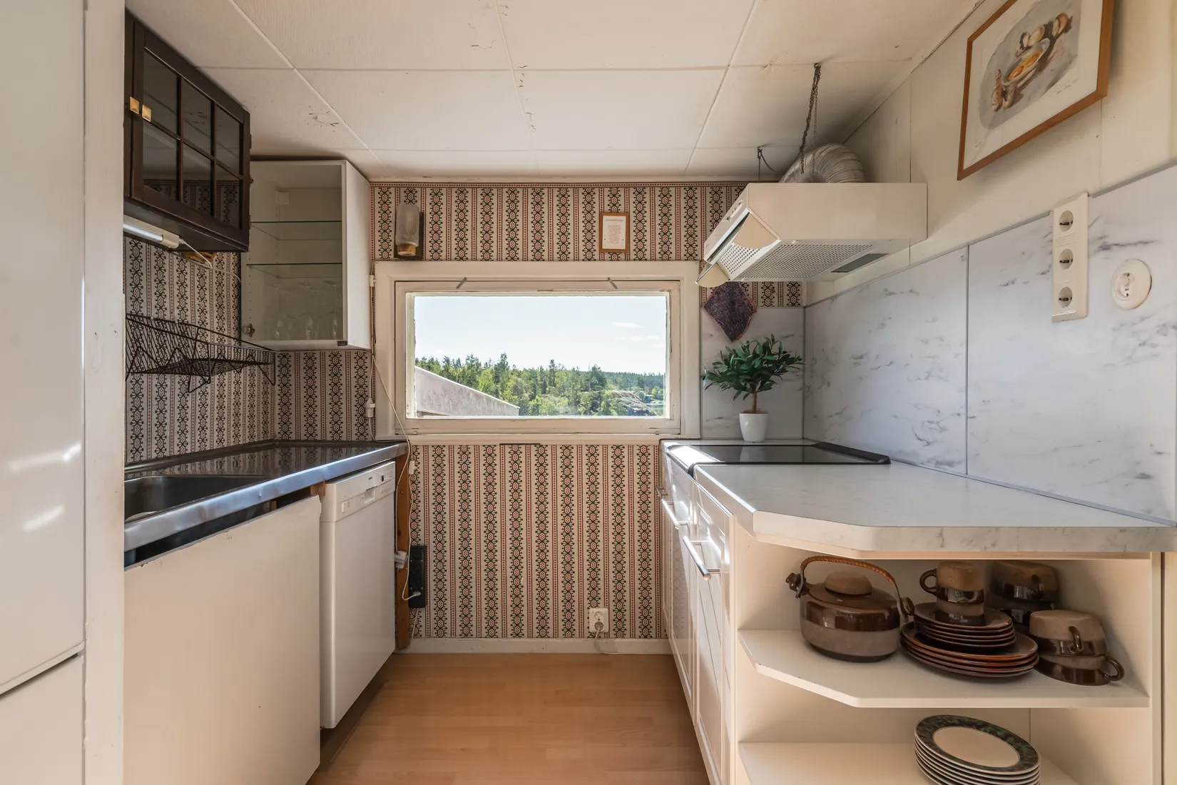 Fritidshus, Kattfotsvägen 18, Åselstad, Norrköping