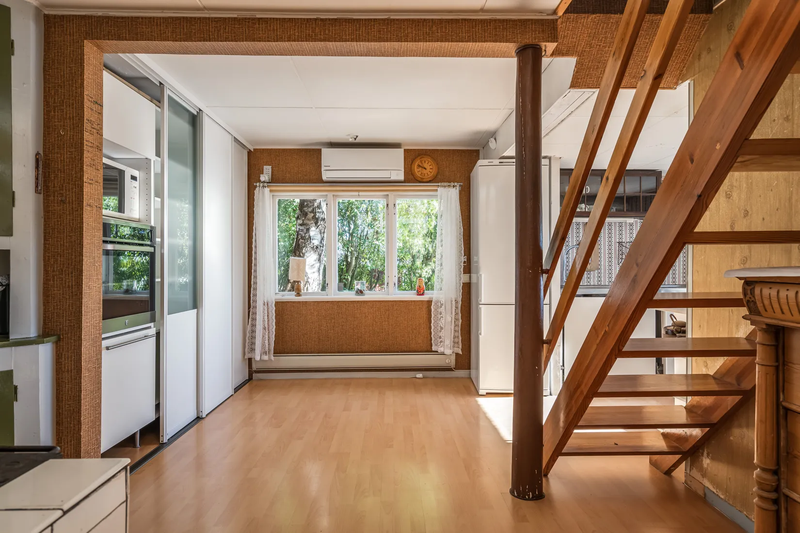 Fritidshus, Kattfotsvägen 18, Åselstad, Norrköping