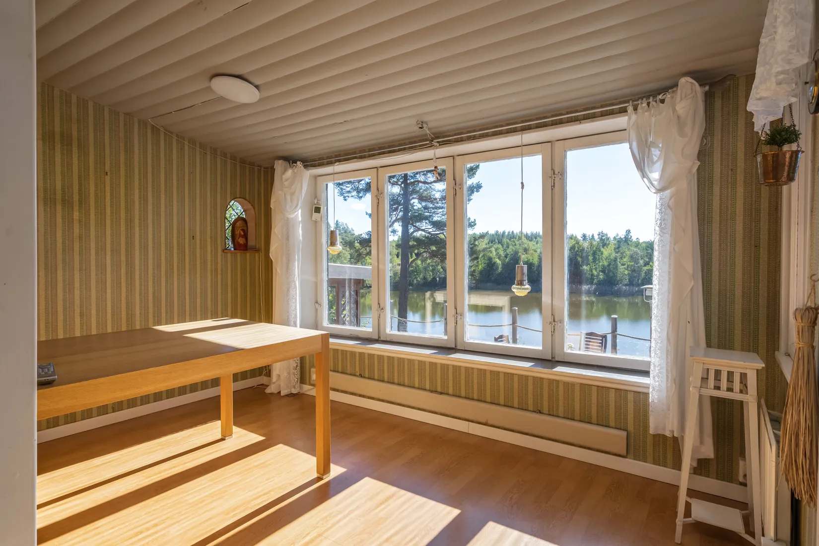 Fritidshus, Kattfotsvägen 18, Åselstad, Norrköping