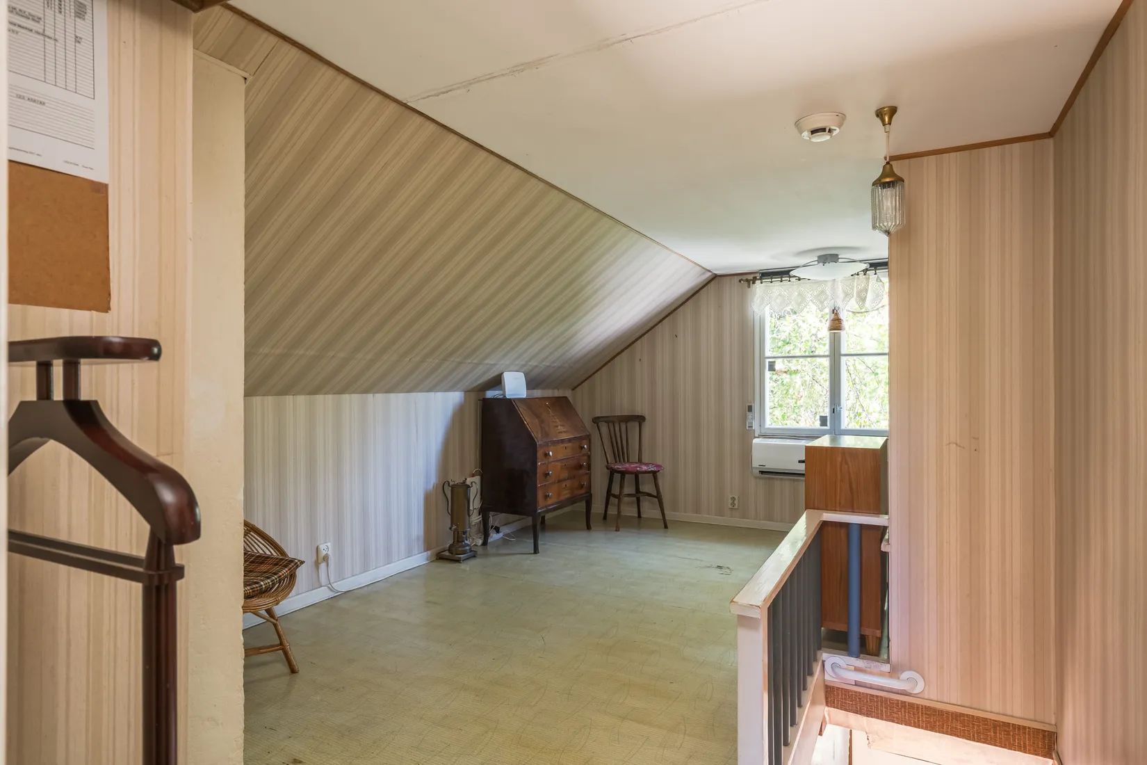 Fritidshus, Kattfotsvägen 18, Åselstad, Norrköping