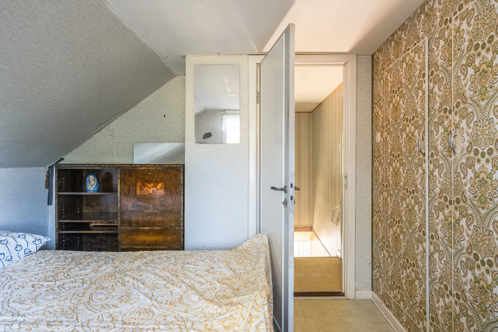 Fritidshus, Kattfotsvägen 18, Åselstad, Norrköping