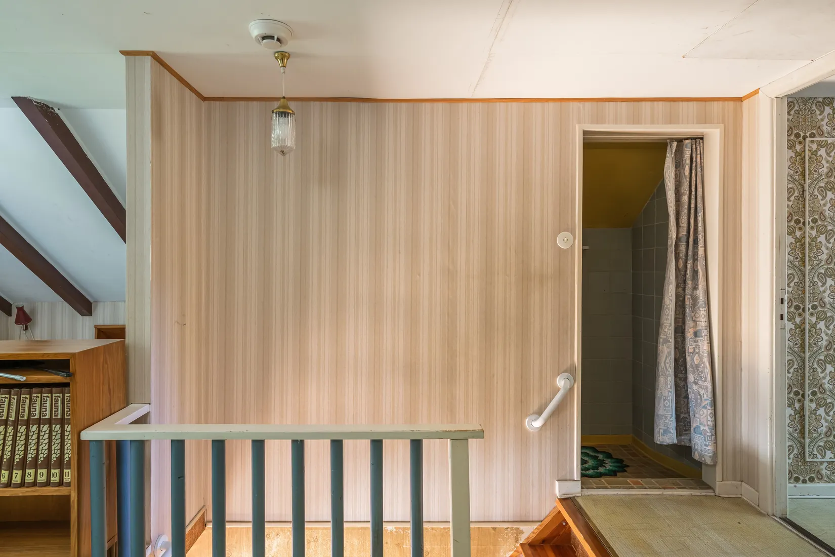 Fritidshus, Kattfotsvägen 18, Åselstad, Norrköping