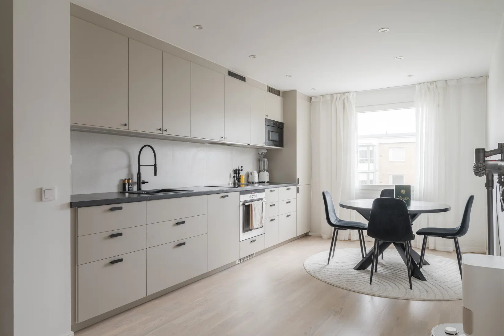 Bostadsrätt, Västra Skrävlingevägen 128, Gula Höja, Malmö