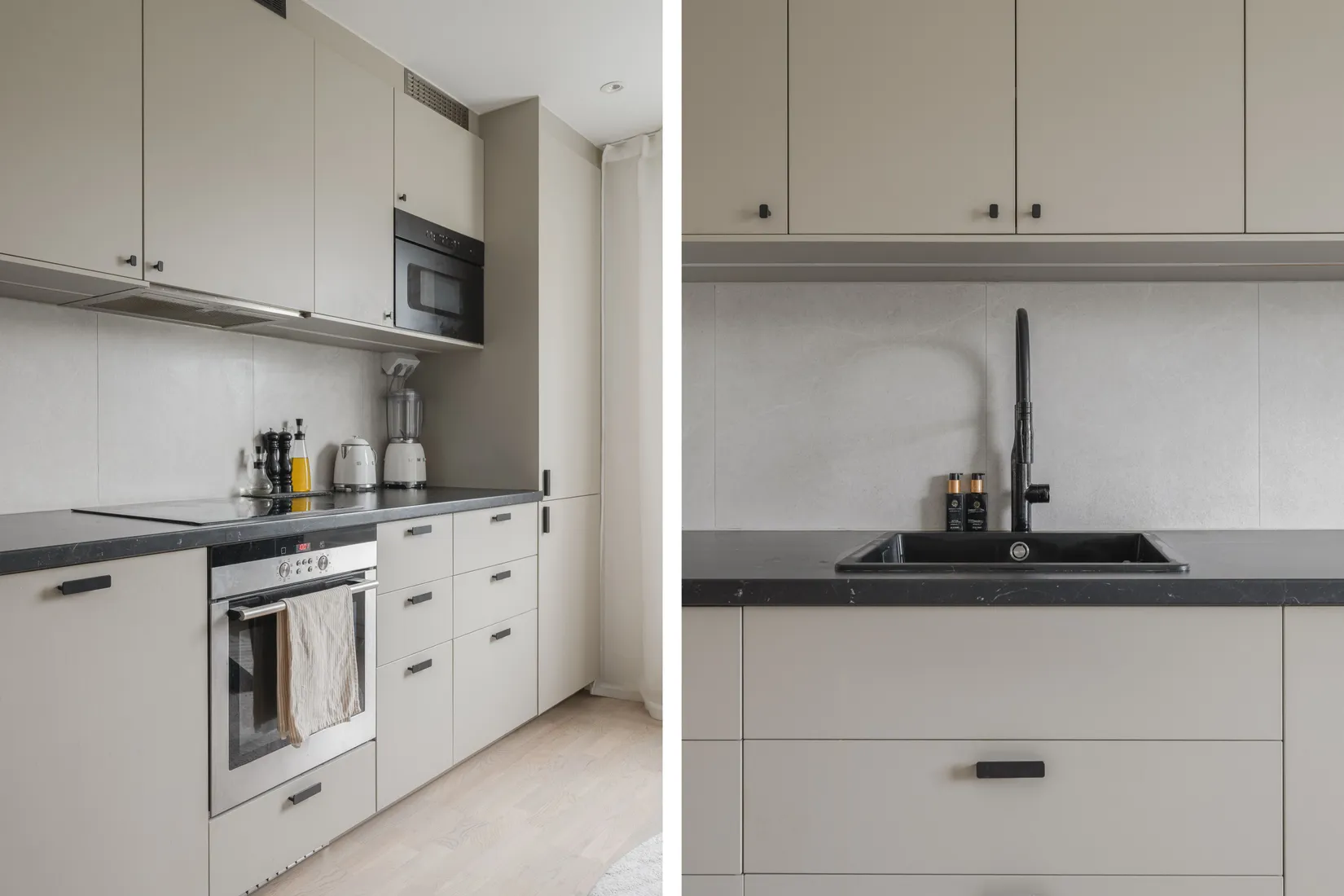 Bostadsrätt, Västra Skrävlingevägen 128, Gula Höja, Malmö