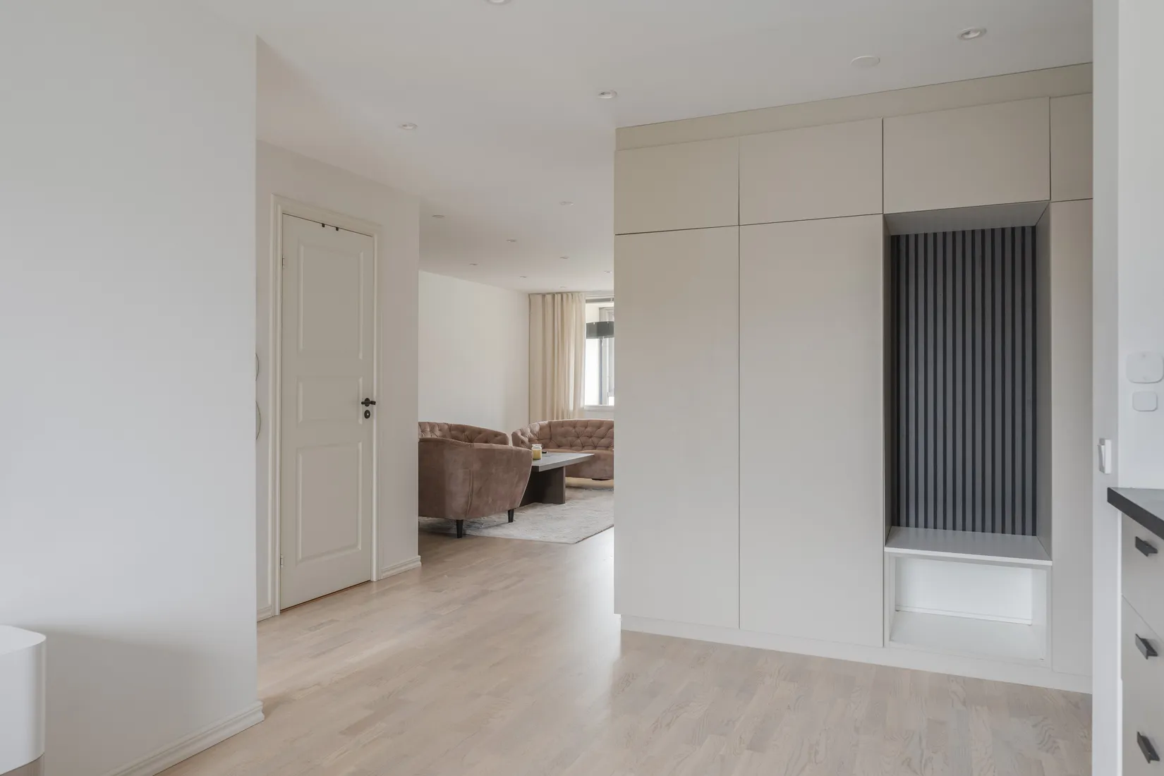 Bostadsrätt, Västra Skrävlingevägen 128, Gula Höja, Malmö