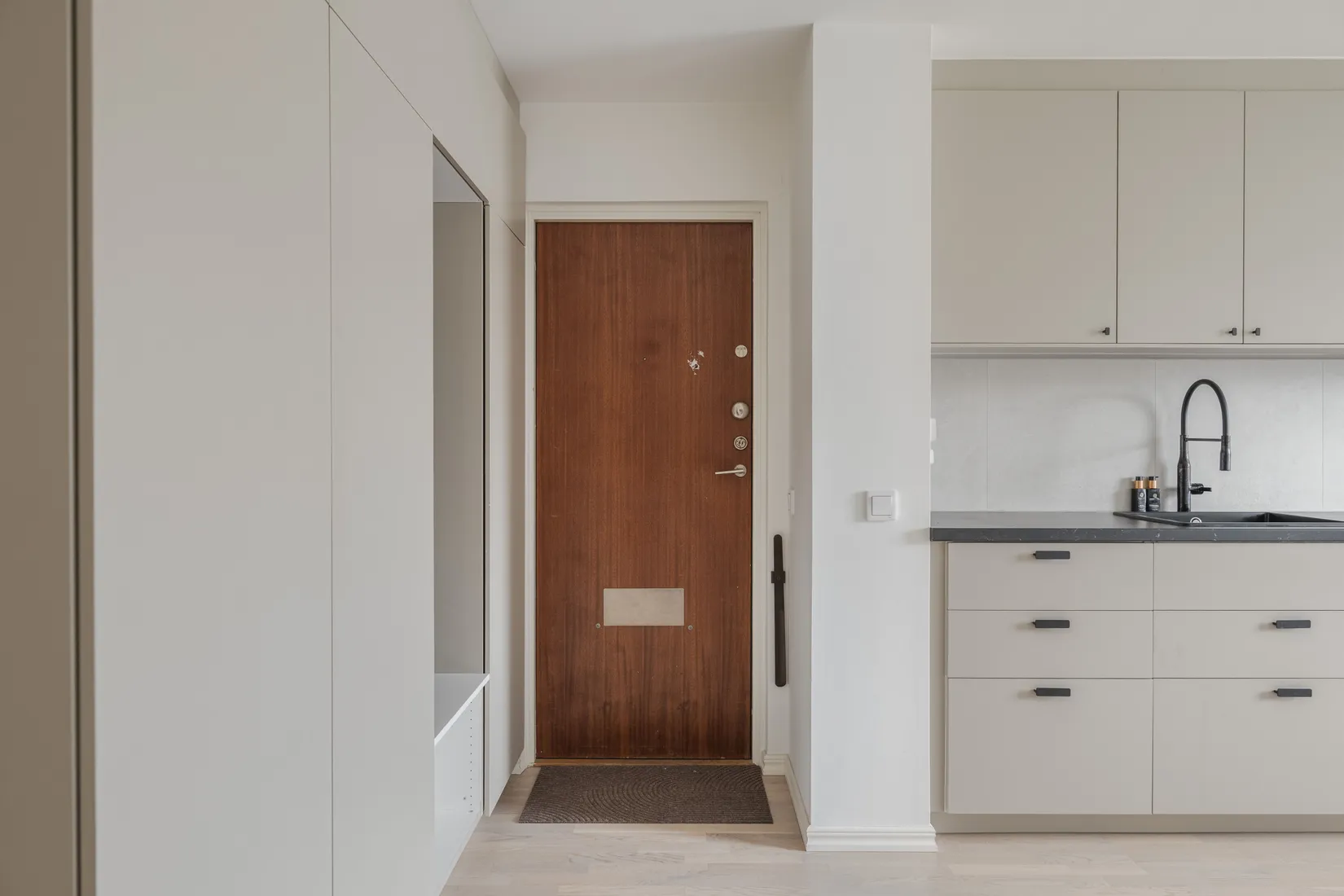 Bostadsrätt, Västra Skrävlingevägen 128, Gula Höja, Malmö