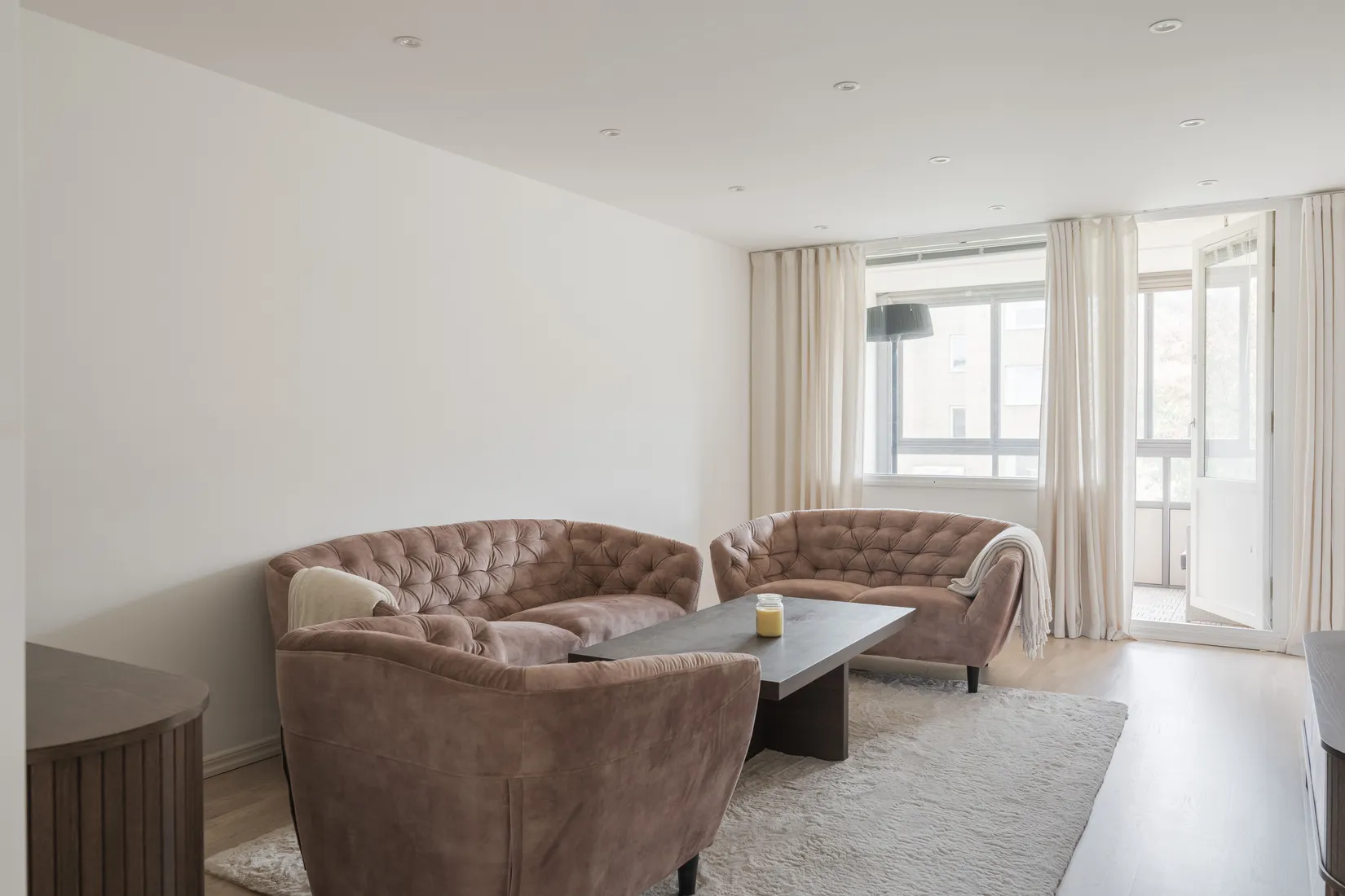 Bostadsrätt, Västra Skrävlingevägen 128, Gula Höja, Malmö