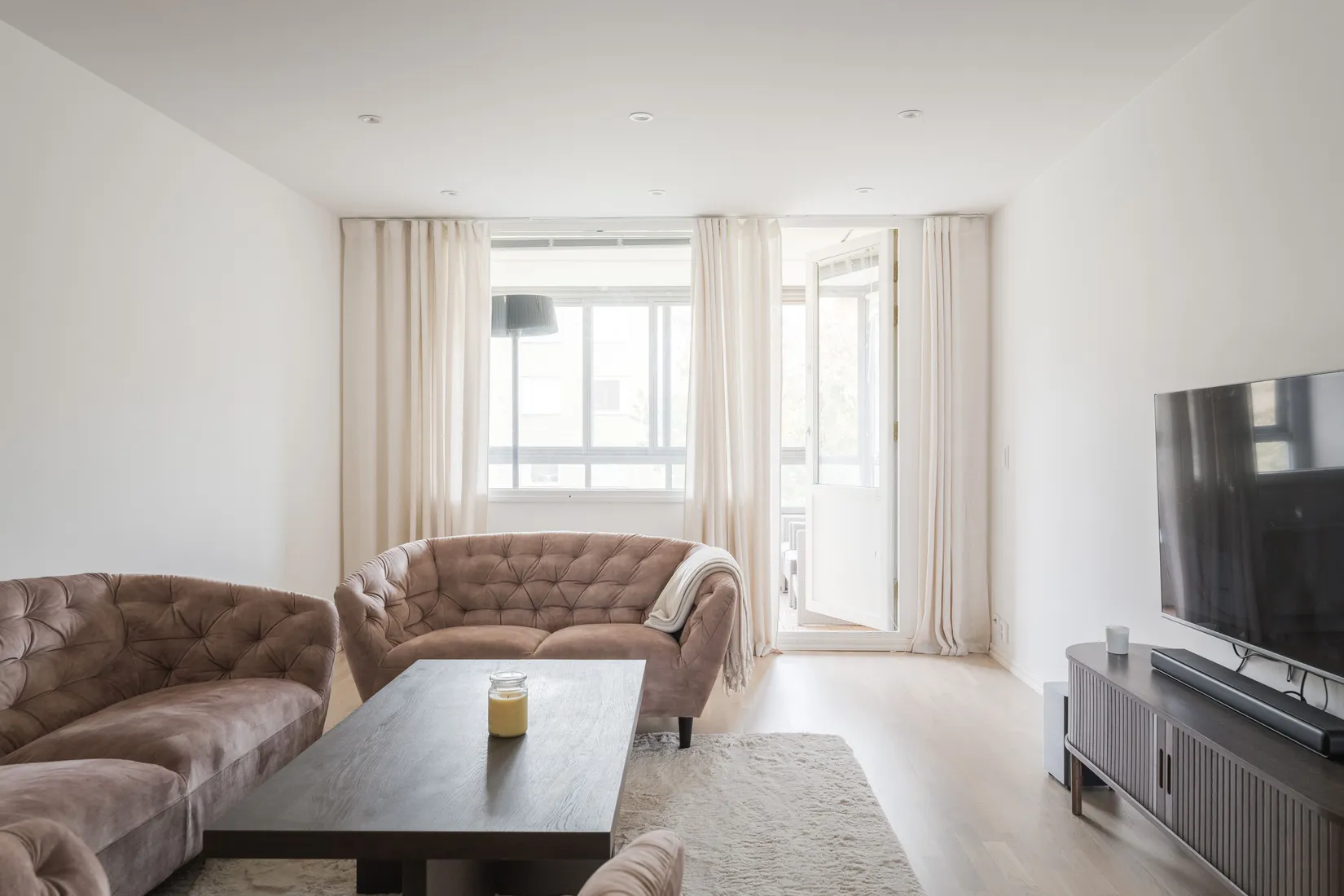 Bostadsrätt, Västra Skrävlingevägen 128, Gula Höja, Malmö