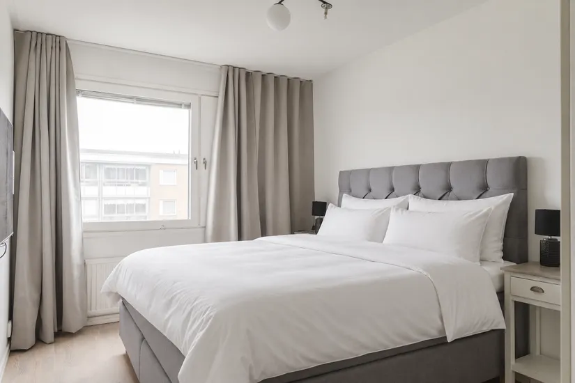 Bostadsrätt, Västra Skrävlingevägen 128, Gula Höja, Malmö