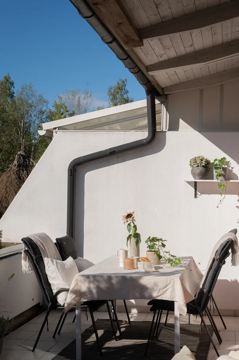Bostadsrätt, Bergakungsvägen 7, Snättringe/ Utsälje, Huddinge