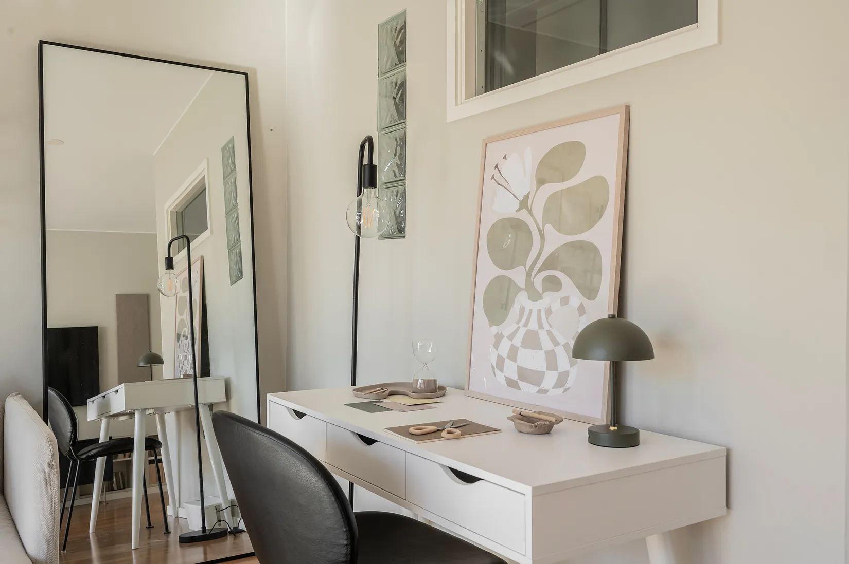 Bostadsrätt, Bergakungsvägen 7, Snättringe/ Utsälje, Huddinge
