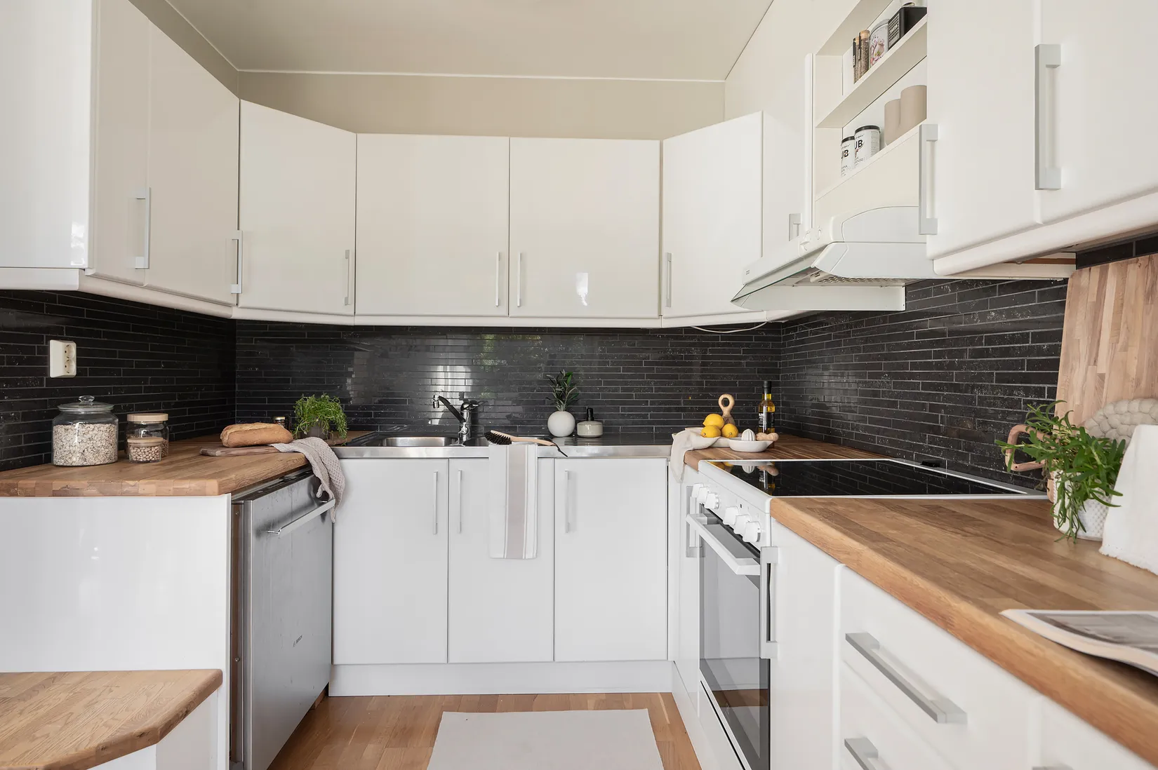 Bostadsrätt, Bergakungsvägen 7, Snättringe/ Utsälje, Huddinge