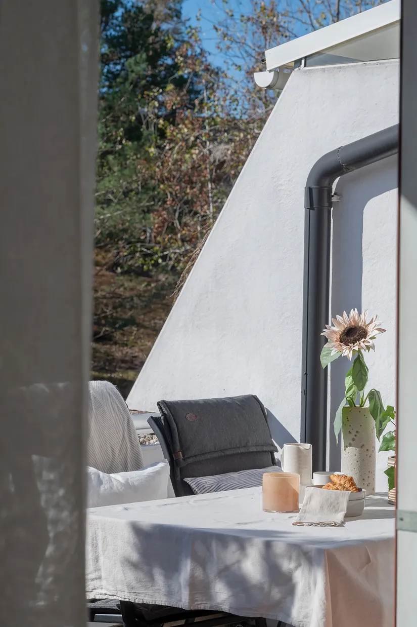 Bostadsrätt, Bergakungsvägen 7, Snättringe/ Utsälje, Huddinge