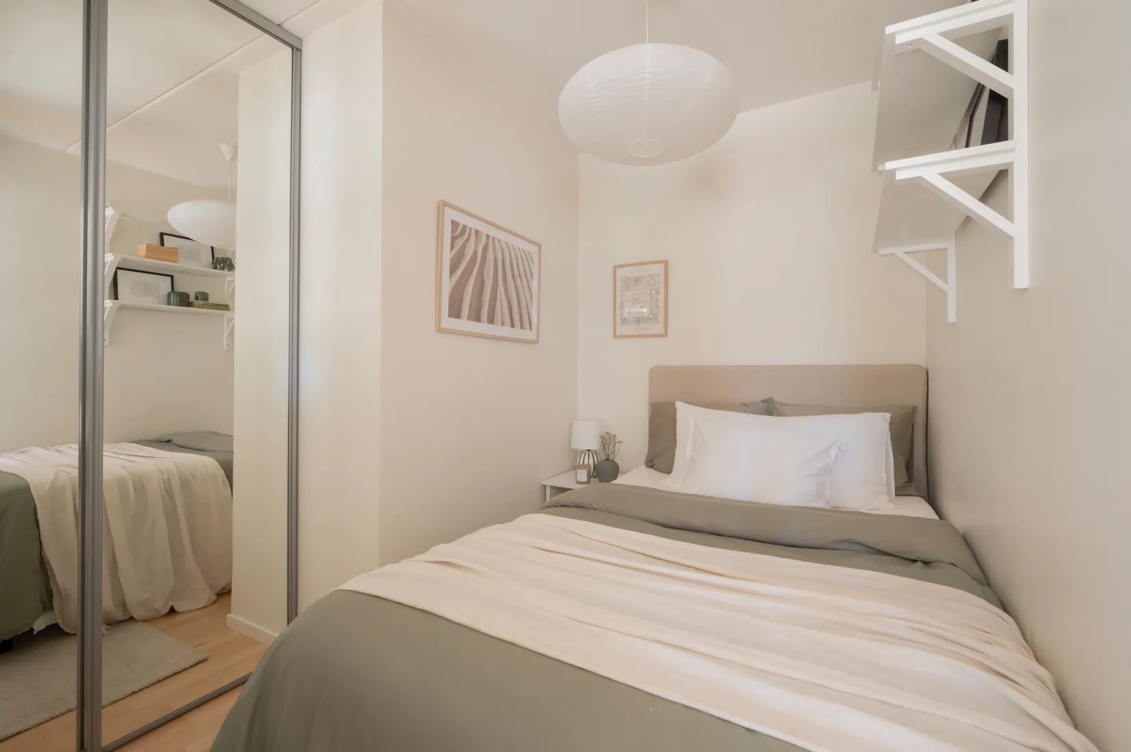Bostadsrätt, Bergakungsvägen 7, Snättringe/ Utsälje, Huddinge