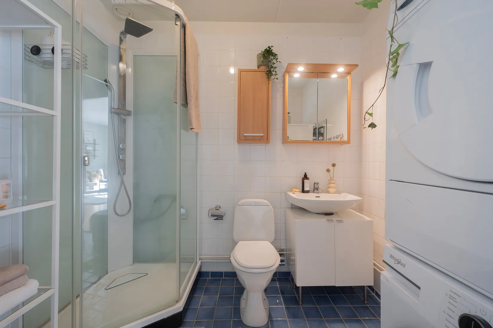 Bostadsrätt, Bergakungsvägen 7, Snättringe/ Utsälje, Huddinge