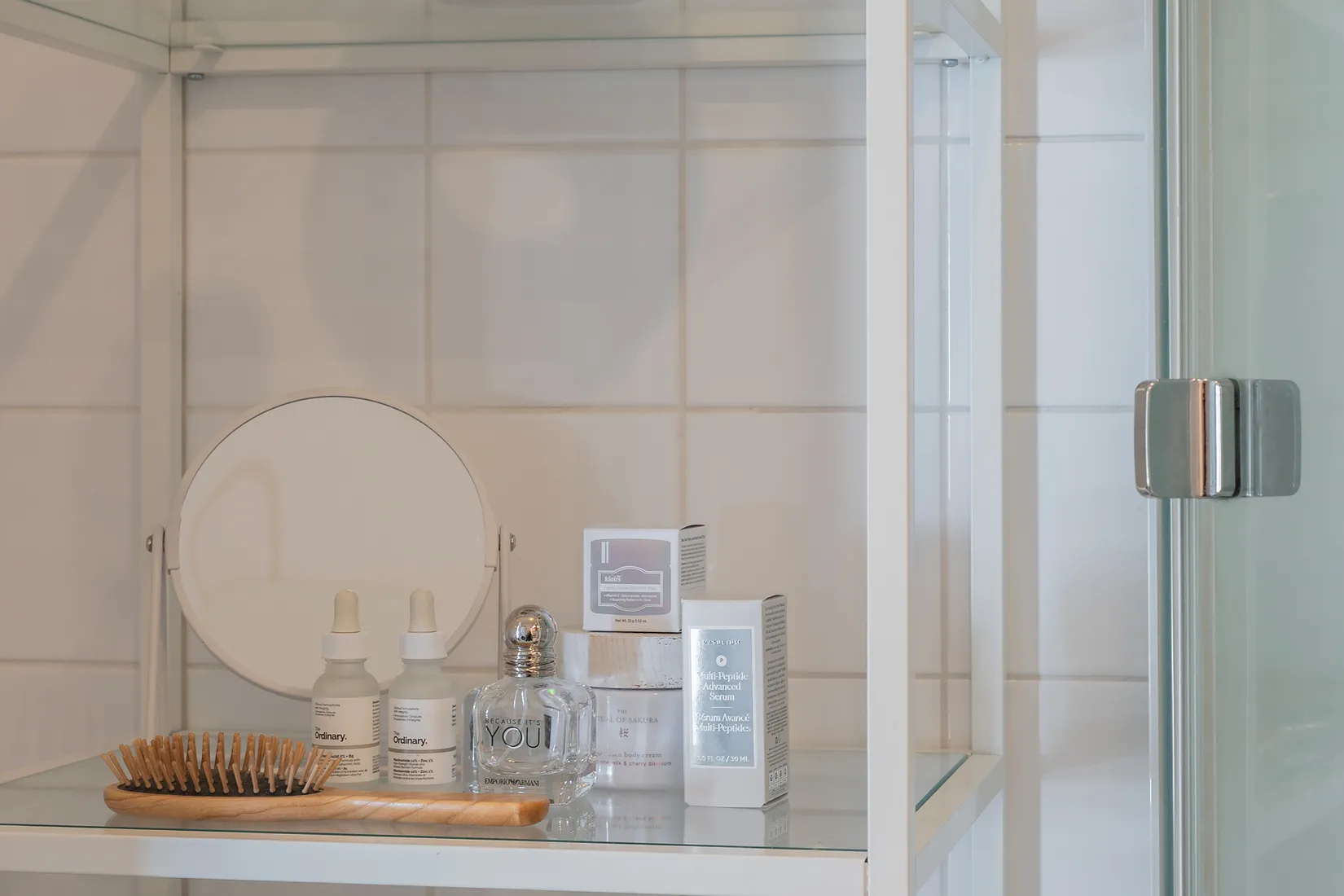Bostadsrätt, Bergakungsvägen 7, Snättringe/ Utsälje, Huddinge
