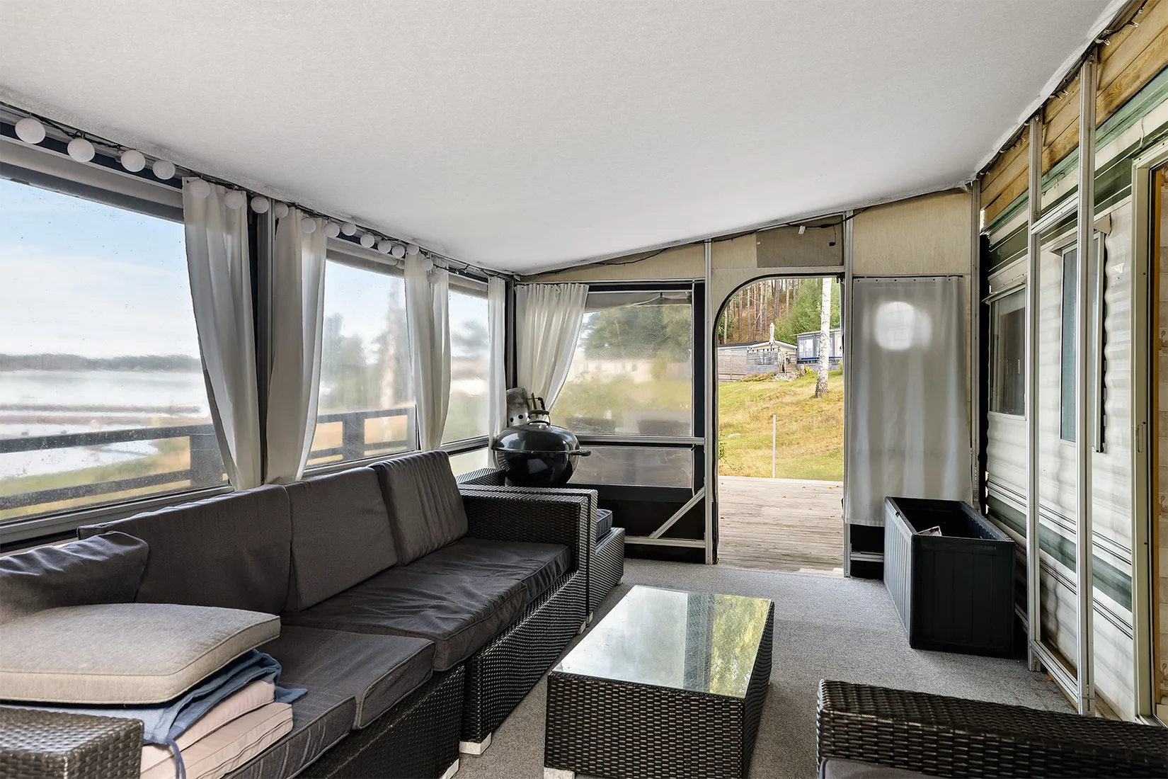 Övrigt, Almön 50, Myggenäs