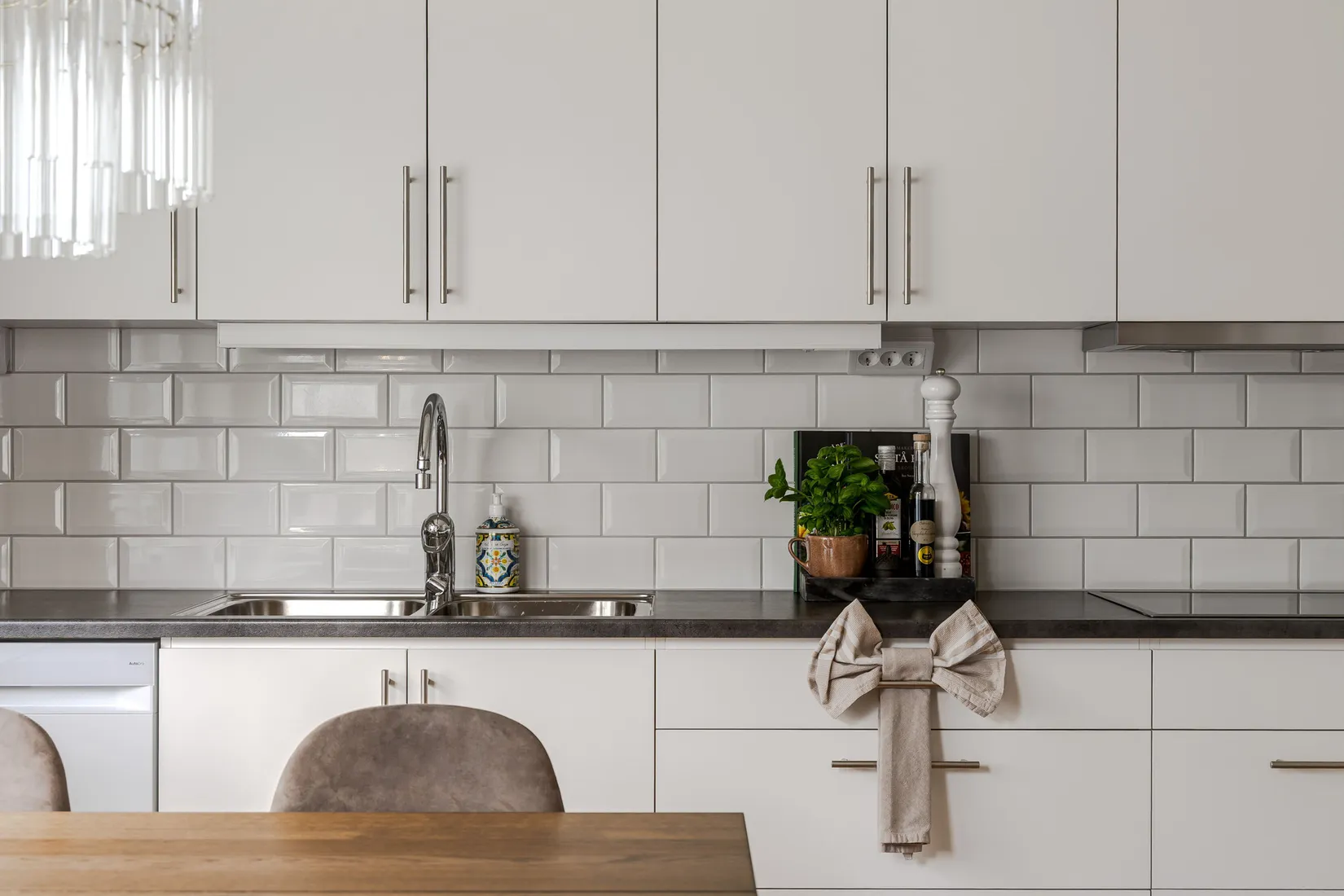Bostadsrätt, Långa vägen 23, Vimpeltorpet, Kalmar