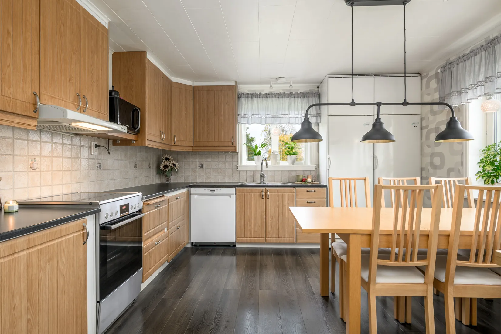 Villa, Påläng 155, Töva, Sundsvall