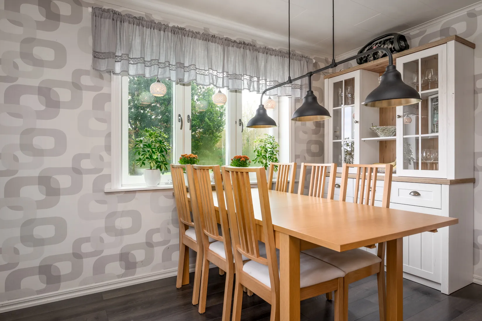 Villa, Påläng 155, Töva, Sundsvall