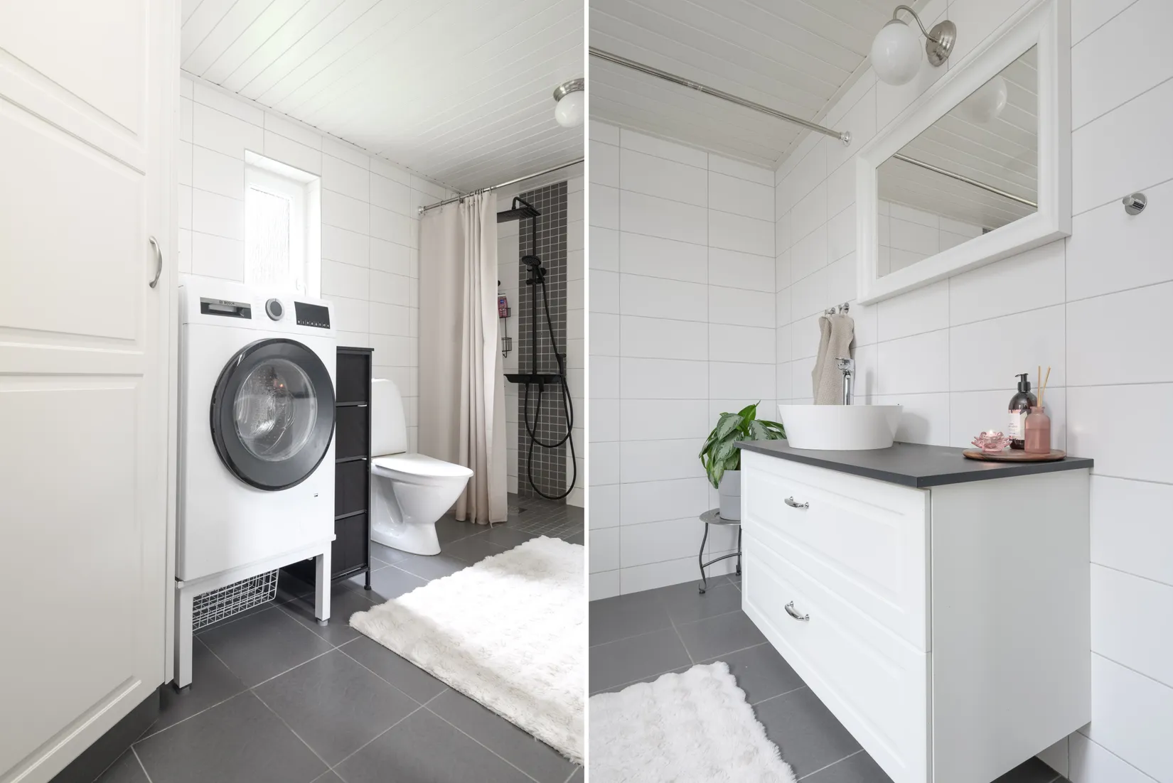 Villa, Påläng 155, Töva, Sundsvall