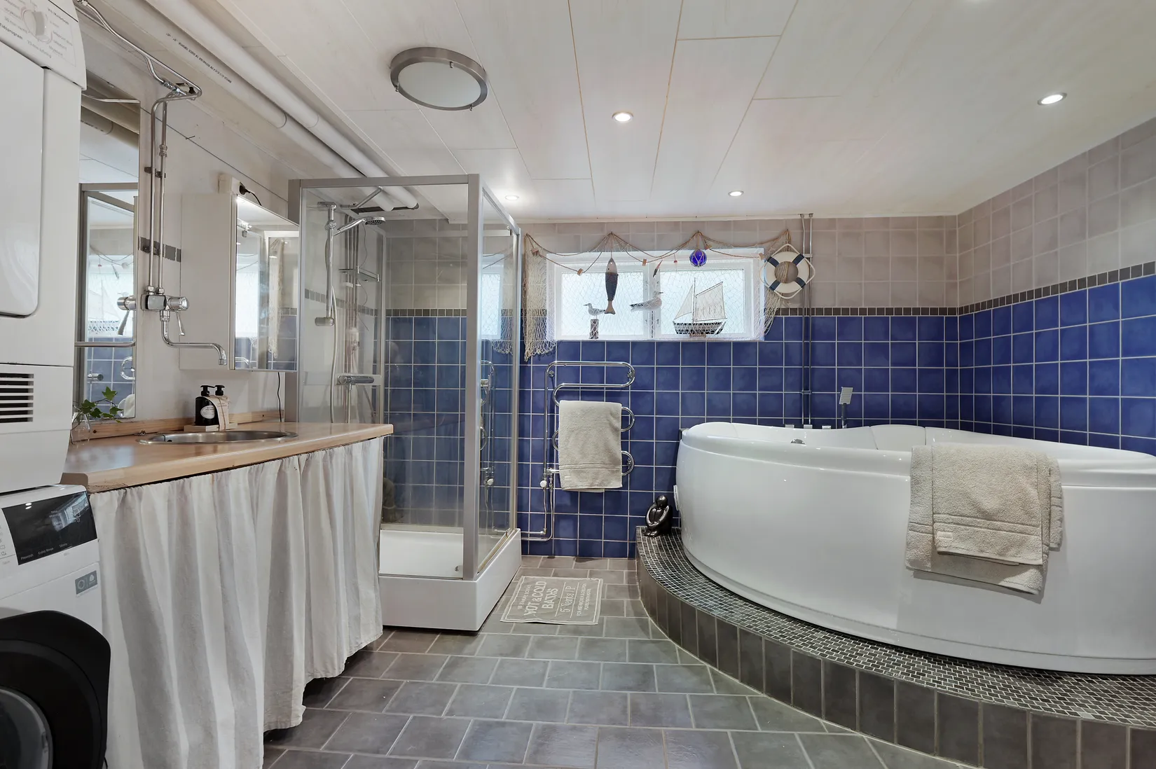 Villa, Castorvägen 11, Skälby, Järfälla