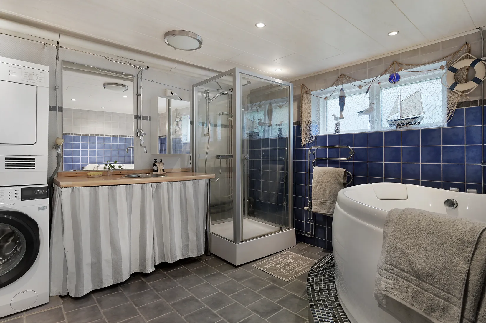 Villa, Castorvägen 11, Skälby, Järfälla