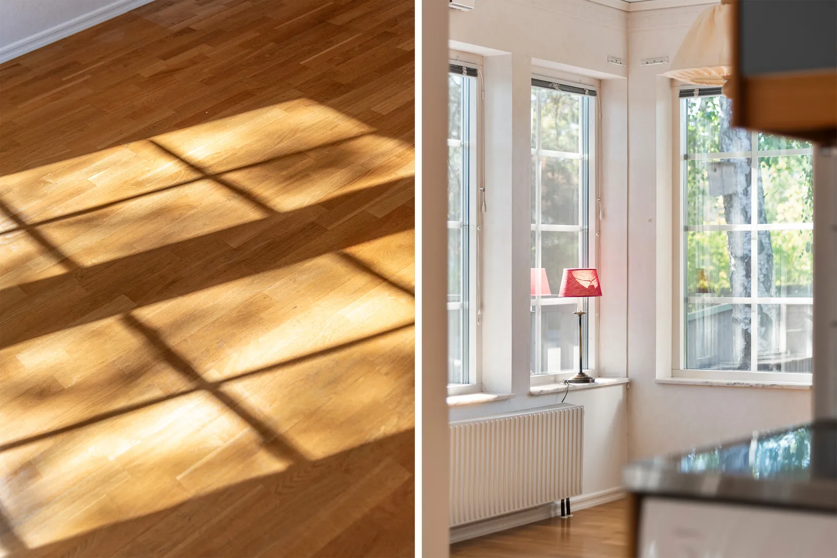 Villa, Björnbodavägen 20B, Vinsta, Stockholm