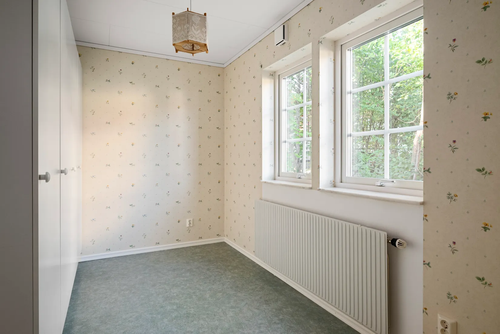 Villa, Björnbodavägen 20B, Vinsta, Stockholm