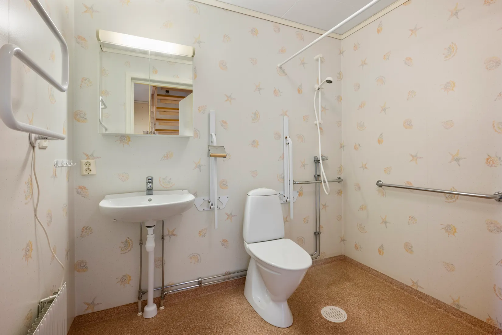 Villa, Björnbodavägen 20B, Vinsta, Stockholm