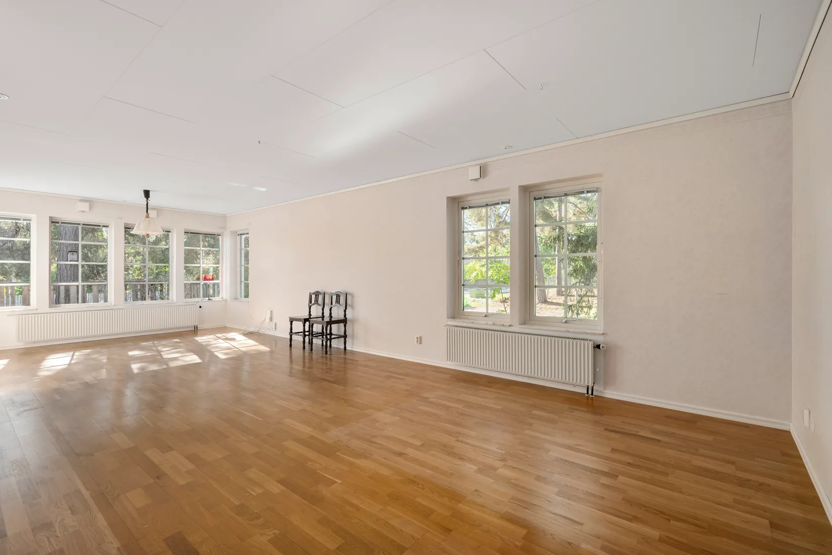 Villa, Björnbodavägen 20B, Vinsta, Stockholm