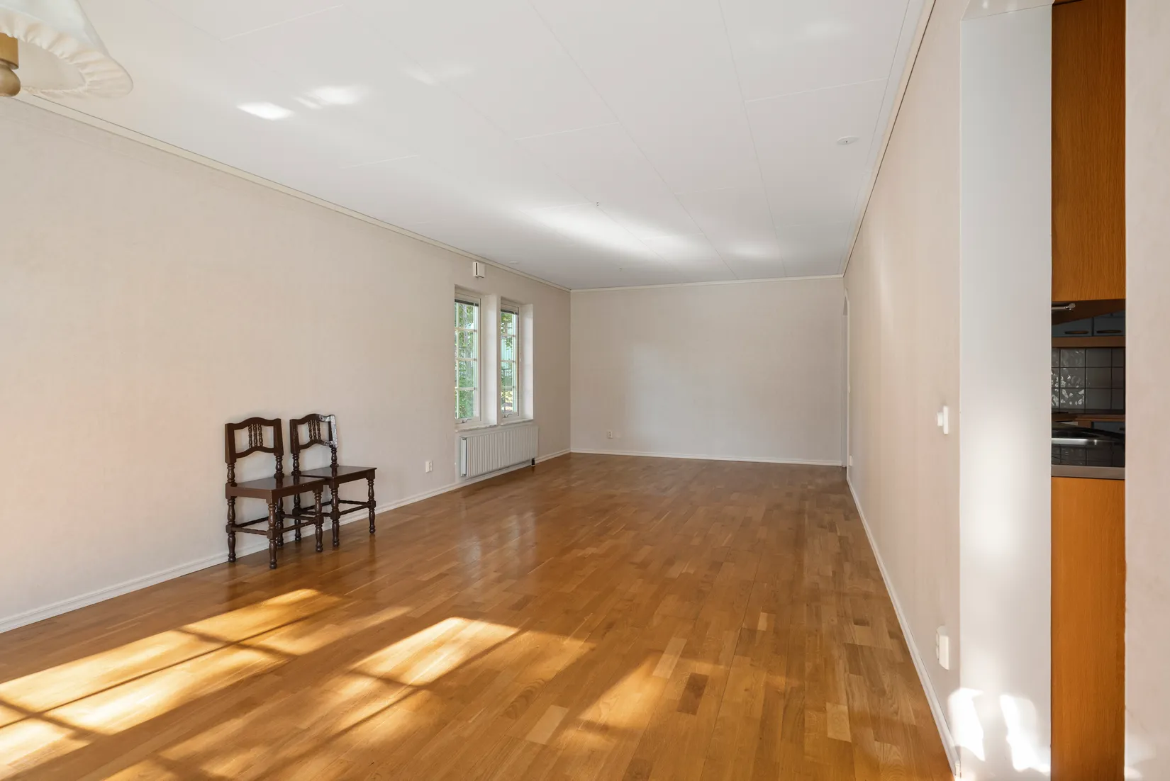 Villa, Björnbodavägen 20B, Vinsta, Stockholm