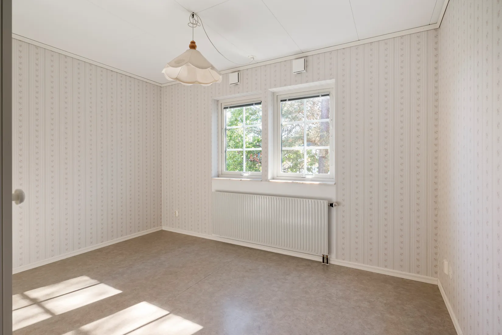 Villa, Björnbodavägen 20B, Vinsta, Stockholm