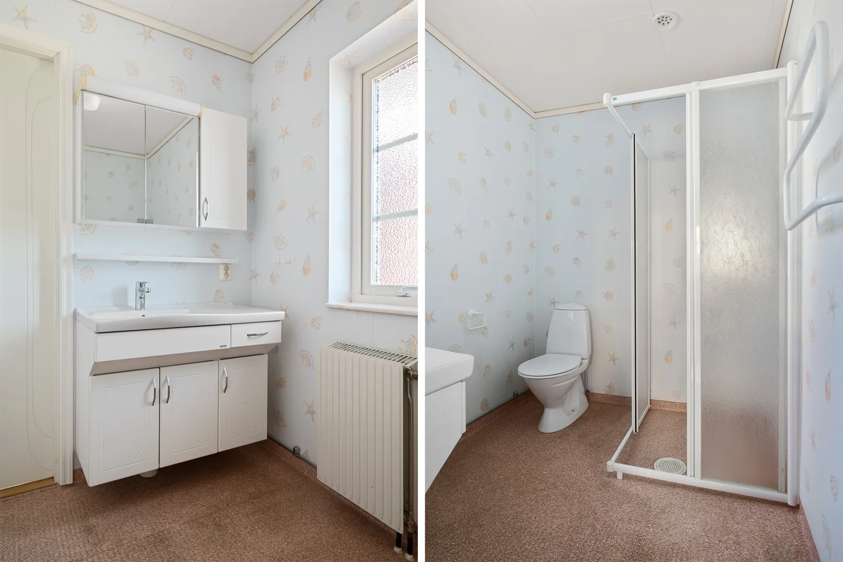 Villa, Björnbodavägen 20B, Vinsta, Stockholm