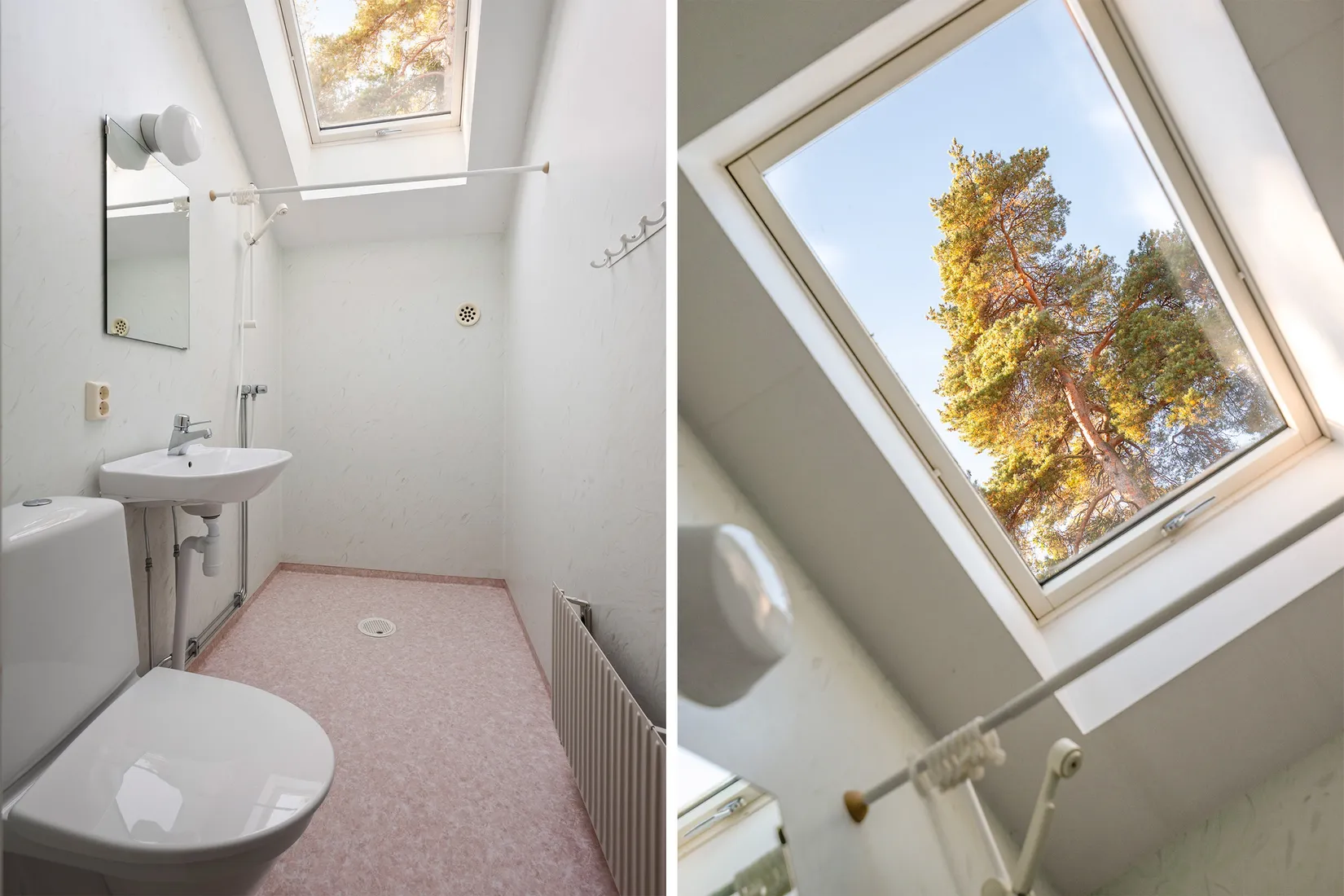 Villa, Björnbodavägen 20B, Vinsta, Stockholm