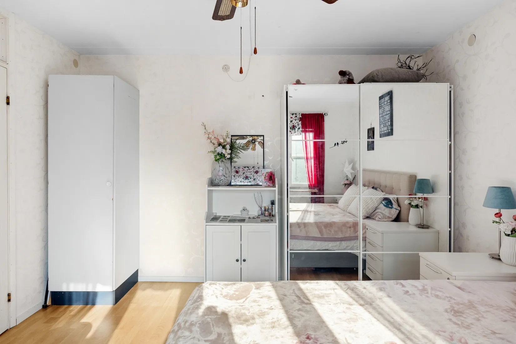 Bostadsrätt, Sorögatan 117, Kista, Stockholm