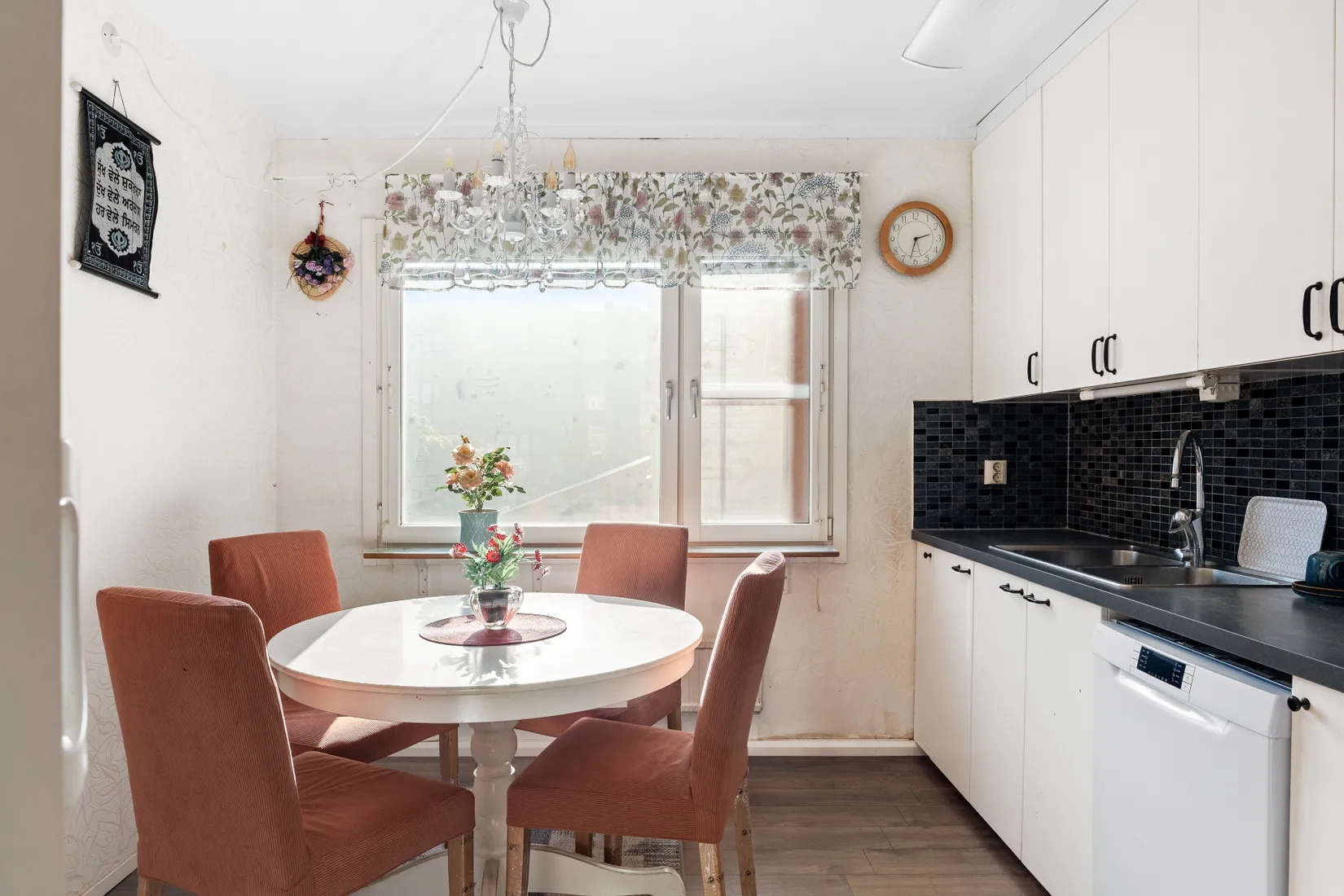 Bostadsrätt, Sorögatan 117, Kista, Stockholm