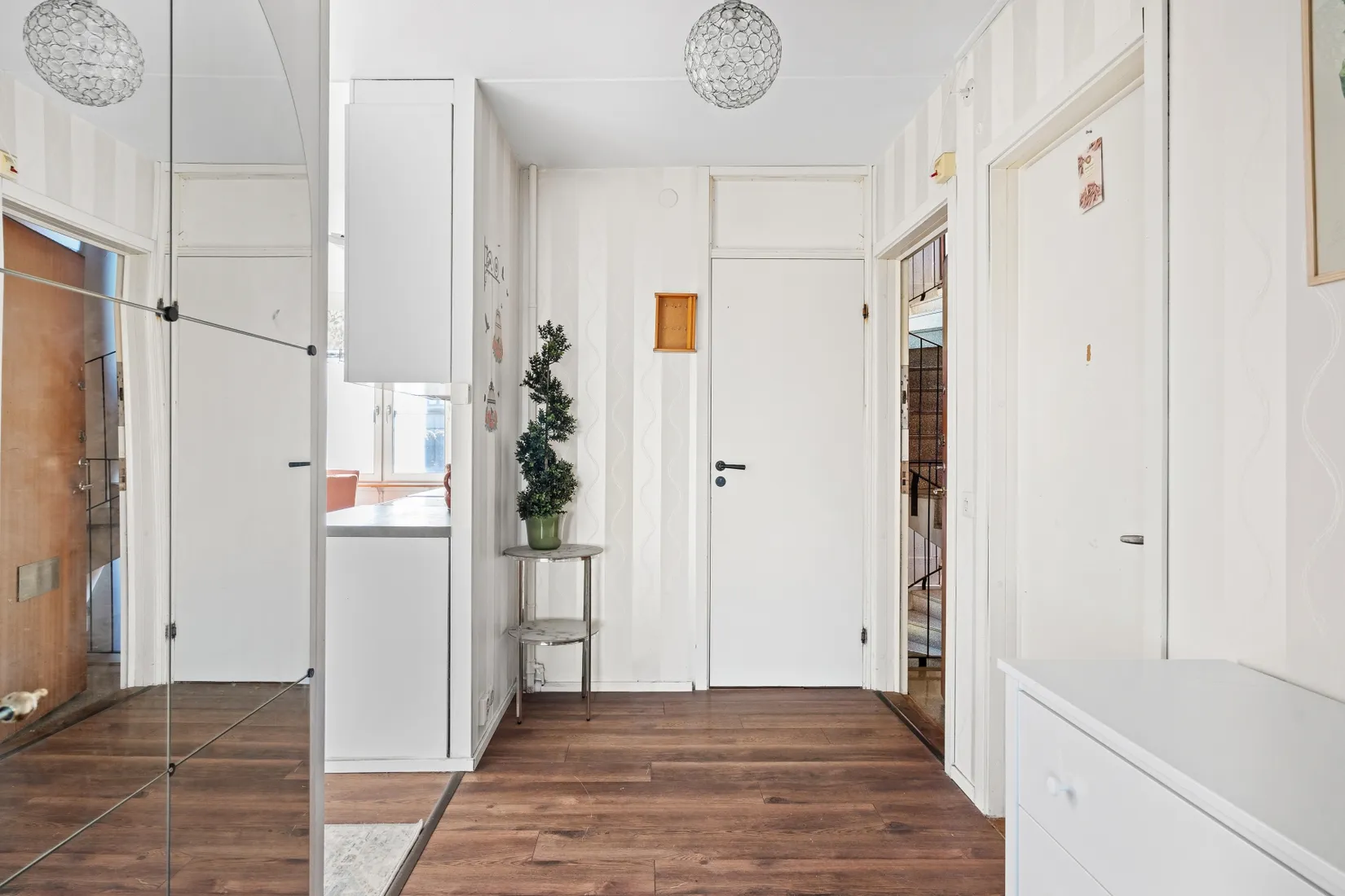 Bostadsrätt, Sorögatan 117, Kista, Stockholm
