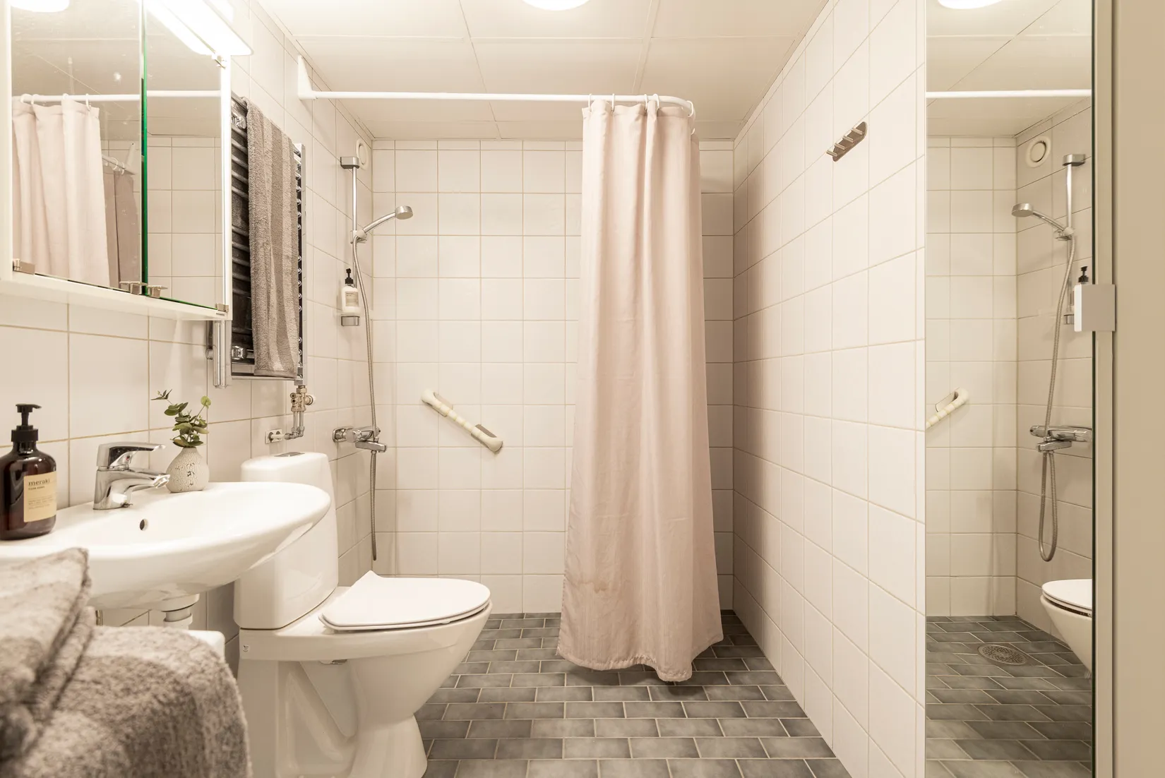 Bostadsrätt, Norrbygatan 3A, Odensvi, Västerås