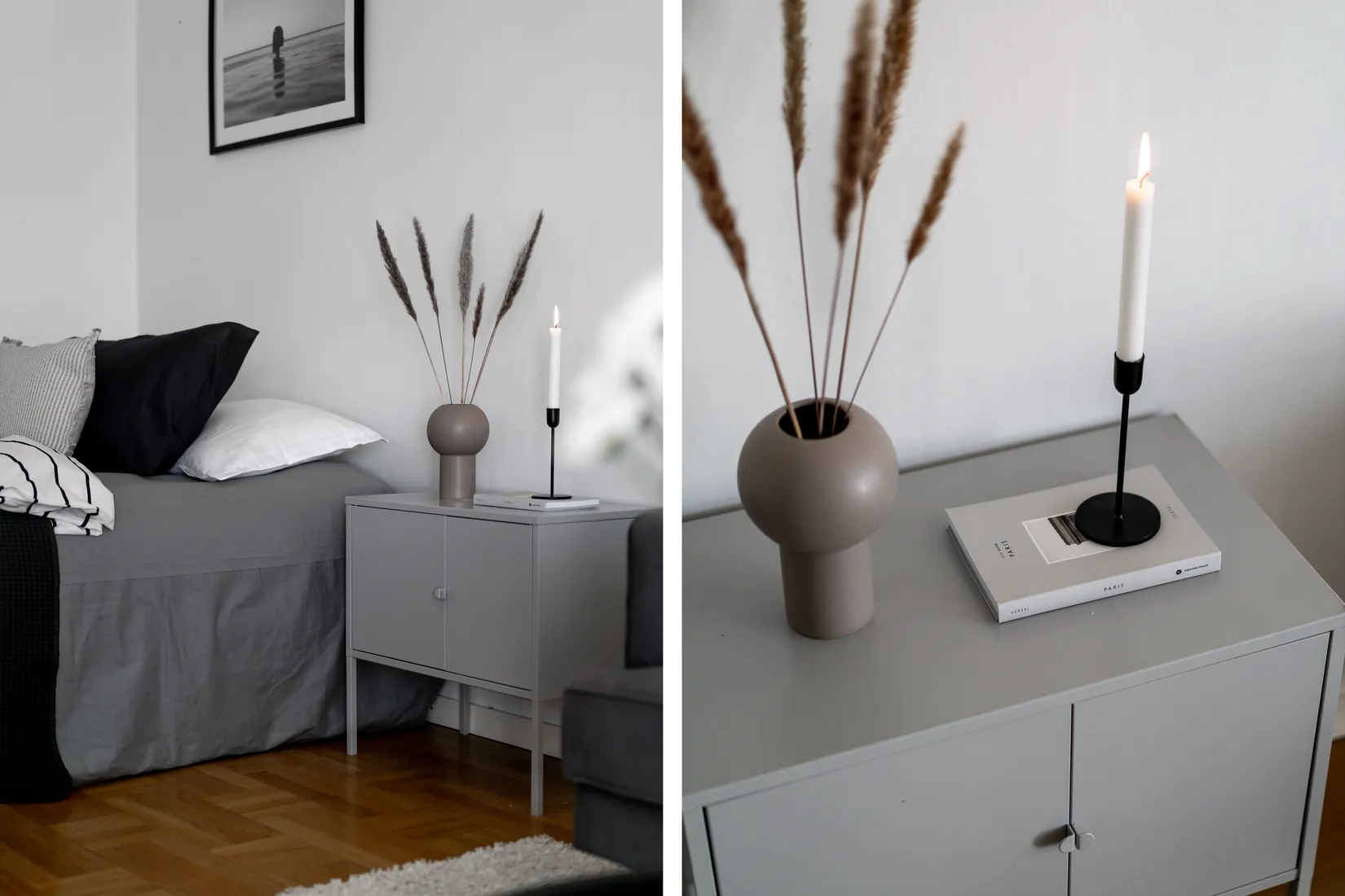 Bostadsrätt, Läkarvägen 1A, Norrböle, Skellefteå