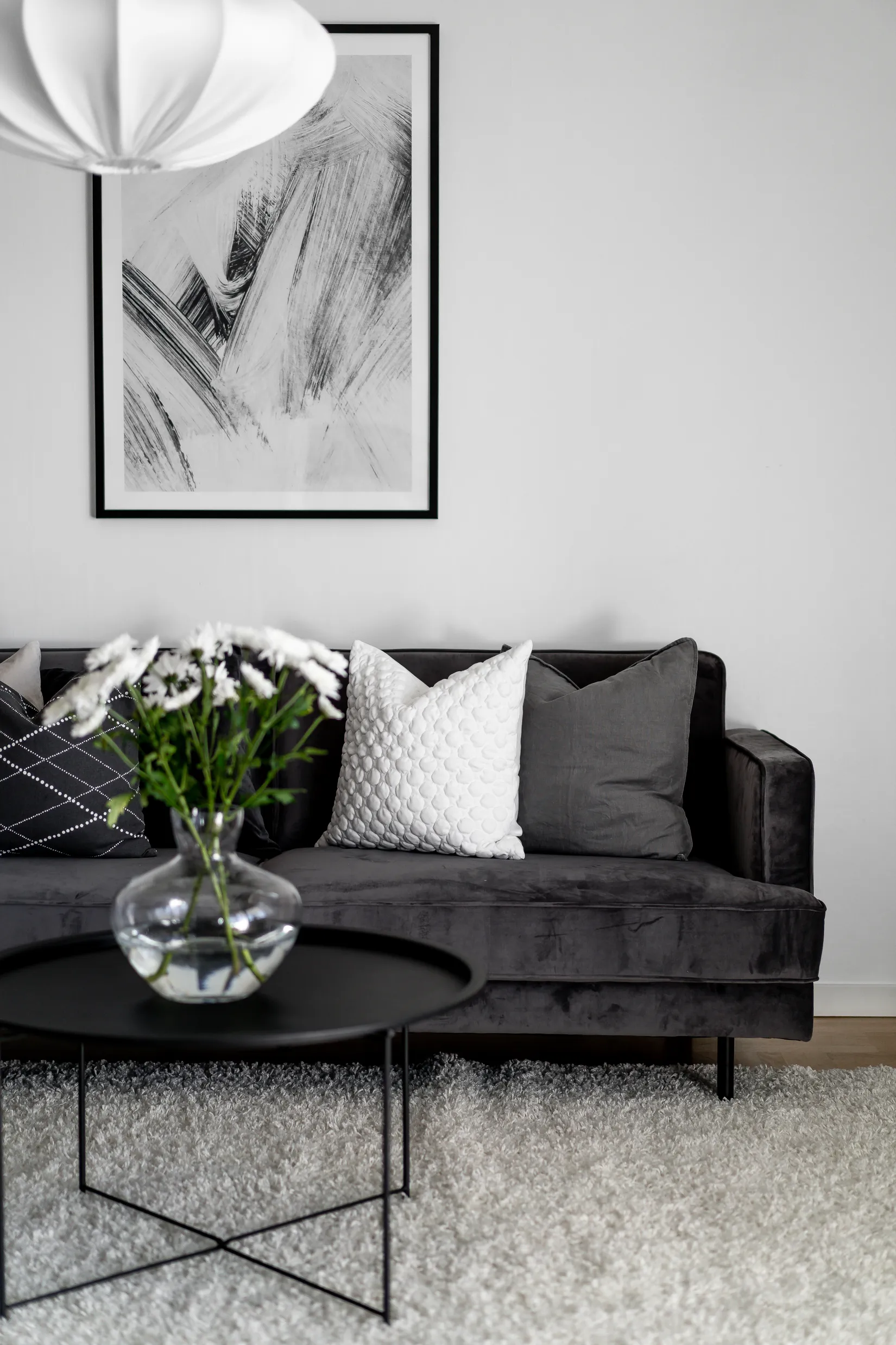 Bostadsrätt, Läkarvägen 1A, Norrböle, Skellefteå