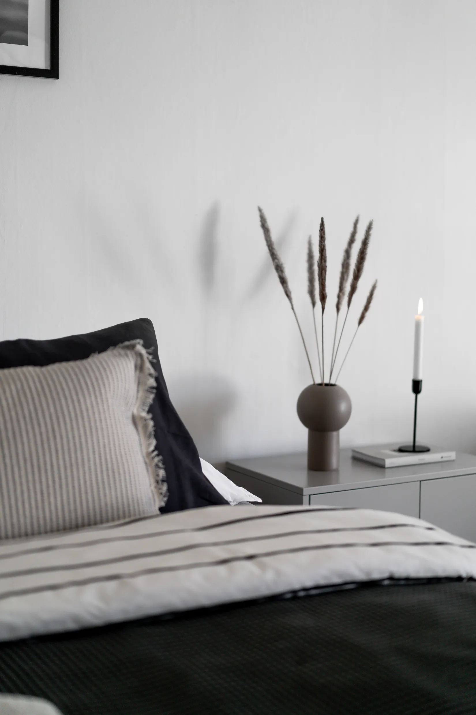 Bostadsrätt, Läkarvägen 1A, Norrböle, Skellefteå