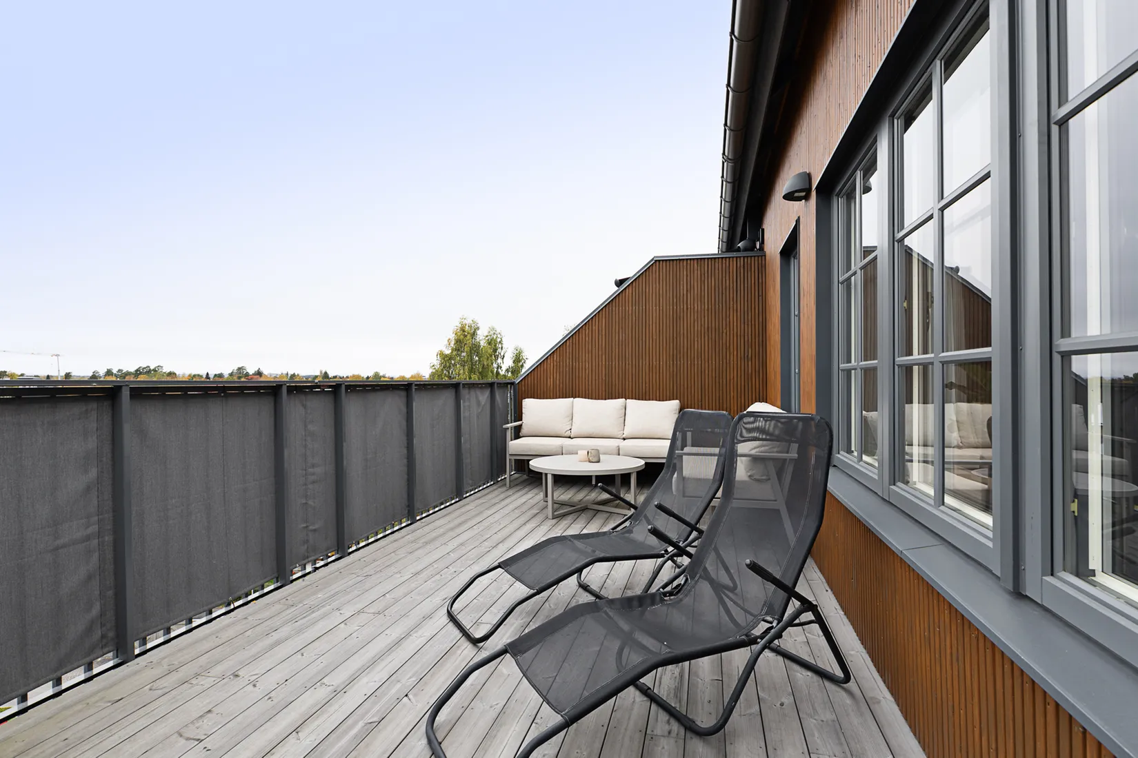 Bostadsrätt, Verkstadsgatan 7B, Teg, Umeå