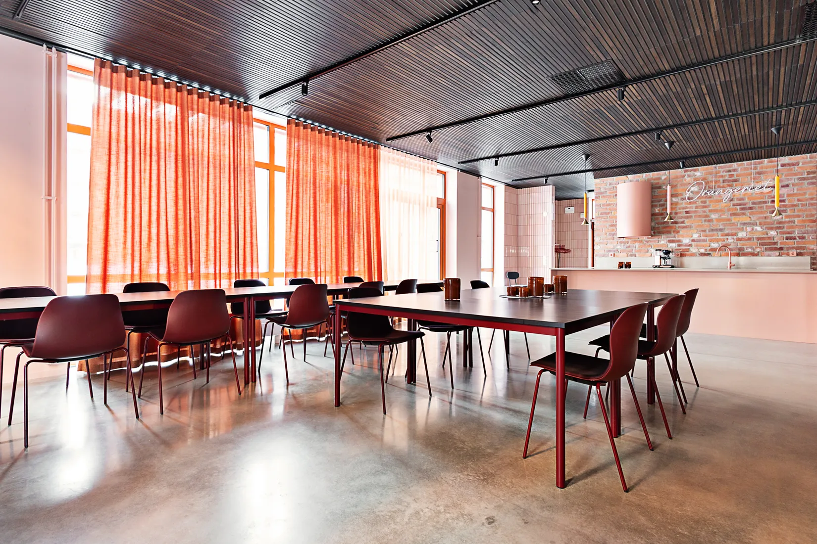 Bostadsrätt, Verkstadsgatan 7B, Teg, Umeå