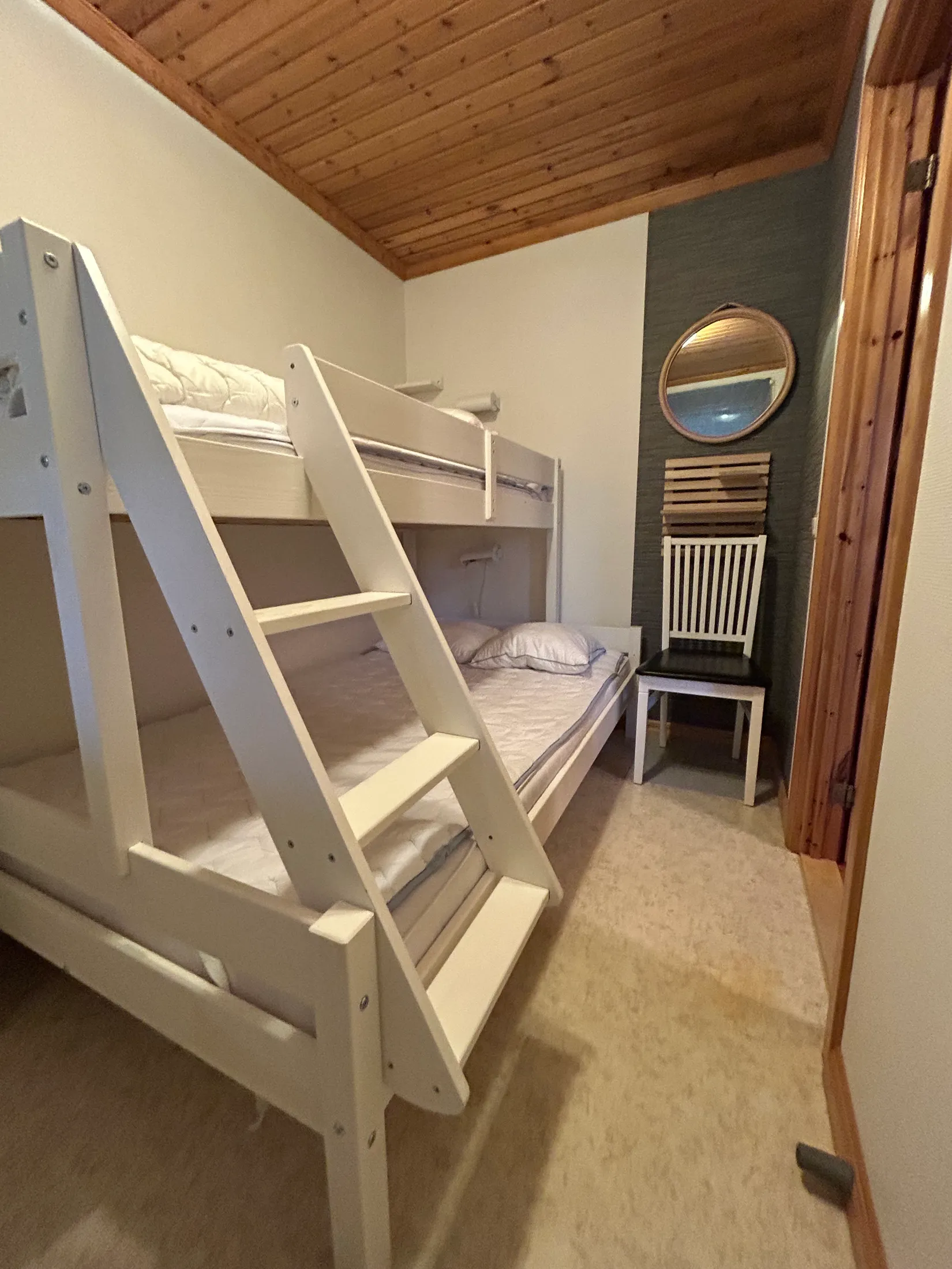 Fritidshus, Jossivägen 63 B, Tandådalen, Malung-Sälen