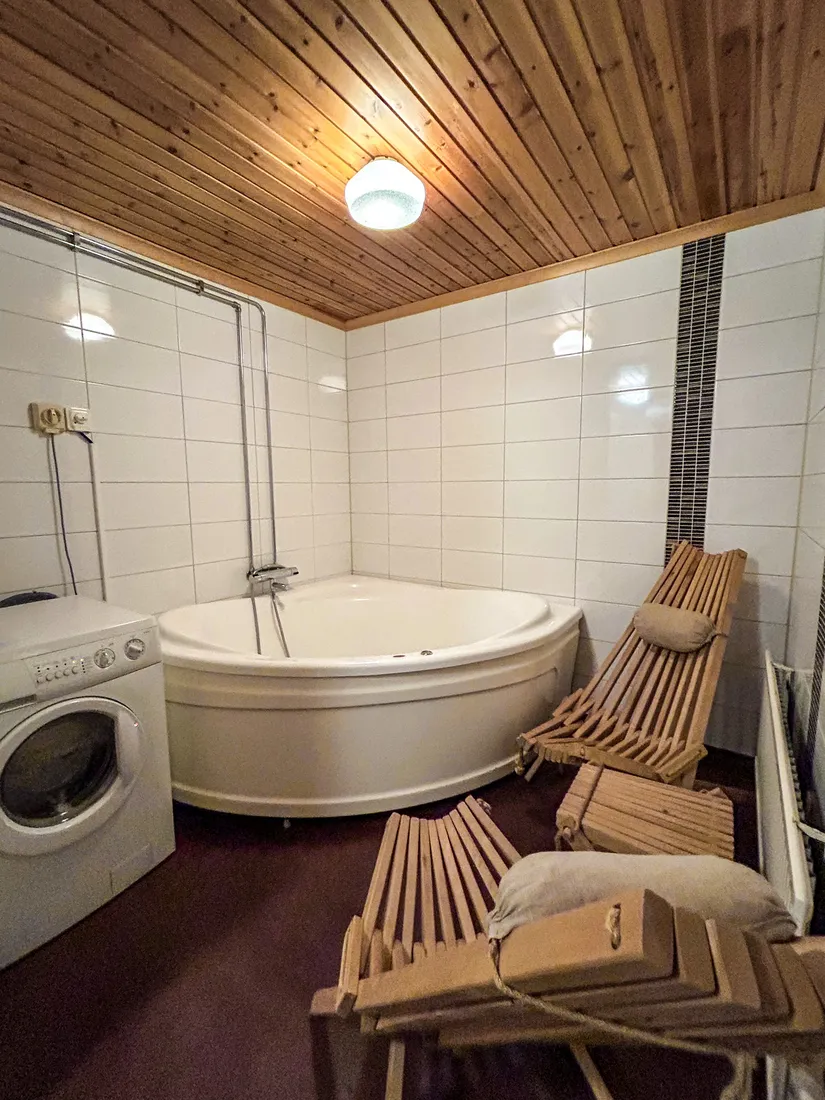 Fritidshus, Jossivägen 63 B, Tandådalen, Malung-Sälen