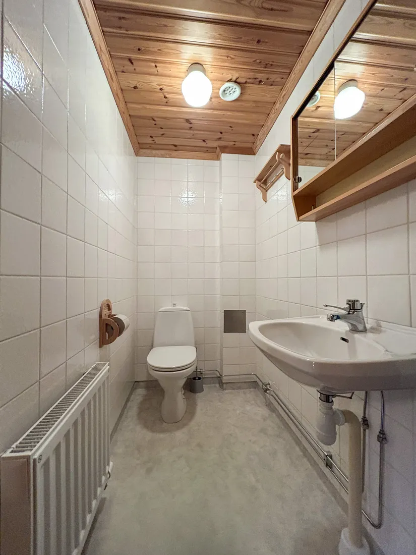 Fritidshus, Jossivägen 63 B, Tandådalen, Malung-Sälen