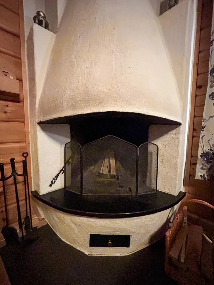 Fritidshus, Jossivägen 63 B, Tandådalen, Malung-Sälen