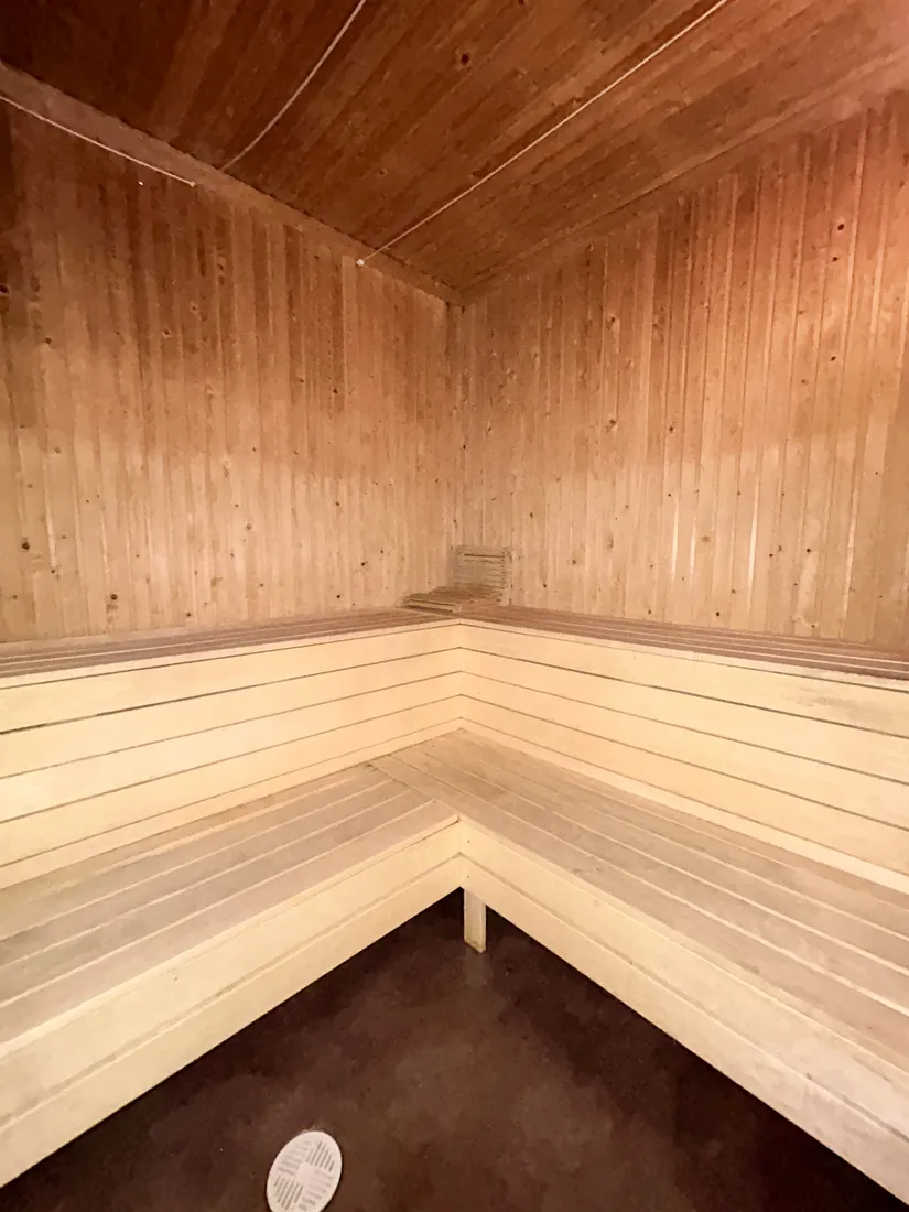 Fritidshus, Jossivägen 63 B, Tandådalen, Malung-Sälen